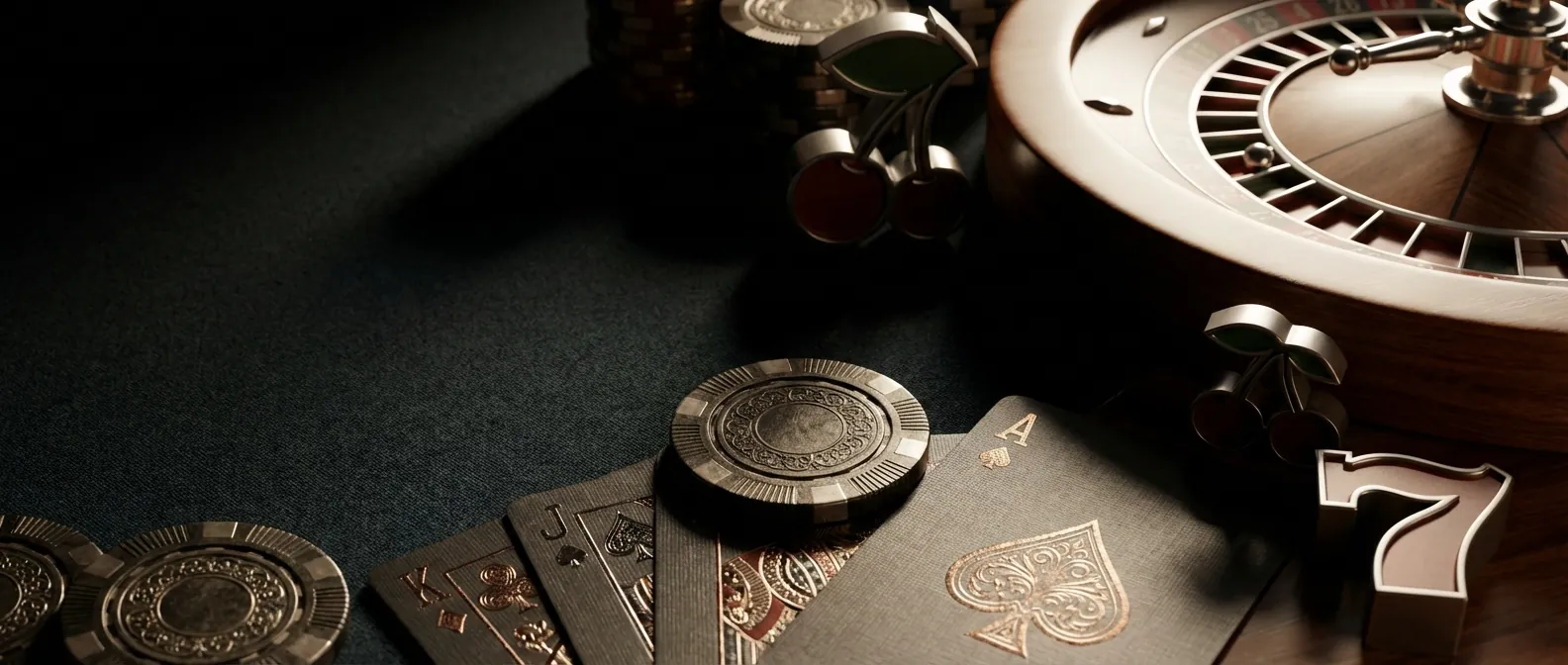 IviBet Casino privacy policy in varstvo podatkov