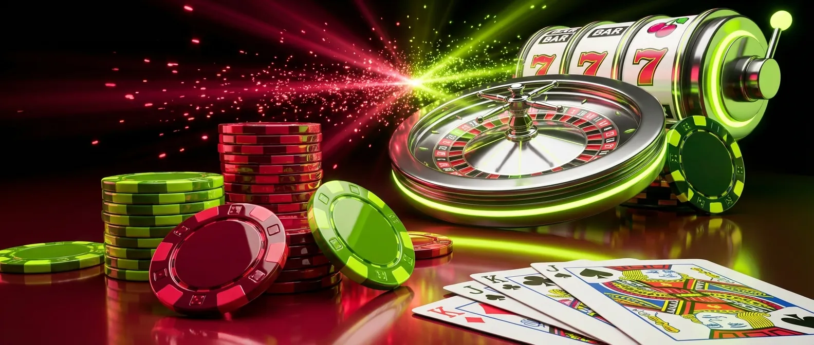 IviBet Casino casino login – varna prijava v račun
