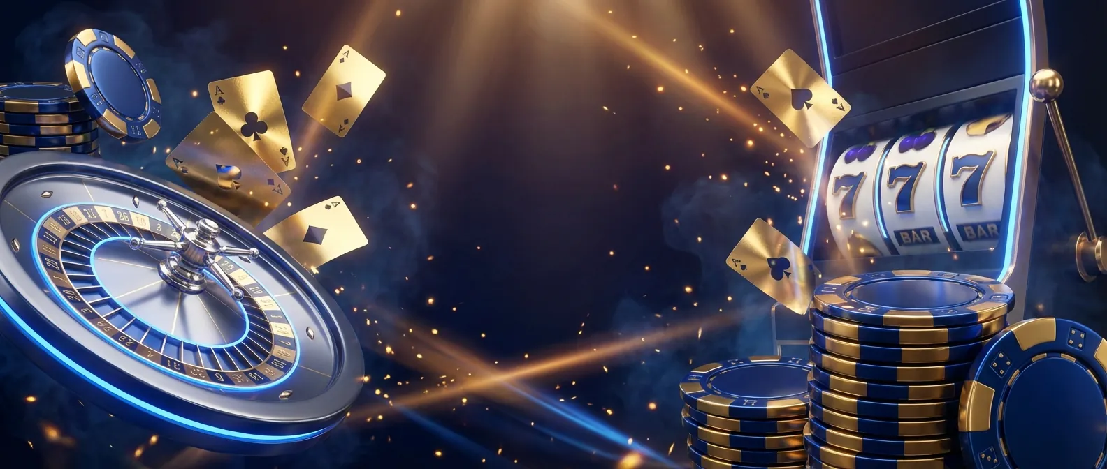 Politika piškotkov pri IviBet Casino