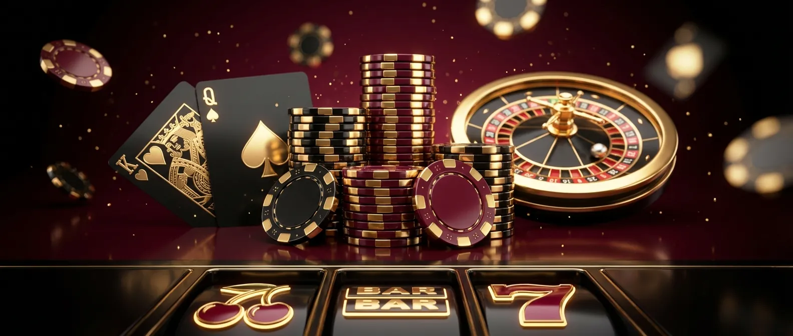 IviBet Casino casino withdrawals: varen in jasen cash out